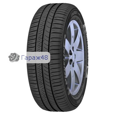 Michelin Energy Saver plus 195/65 R15 91H