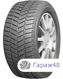 Blacklion Winter Tamer BW56 175/70 R14 88T
